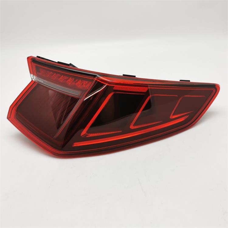 BYD e2 Rear lamp Post energy E2 Trunk lights New reversing lamp Back w door lamp Taillight of fog lampin the Livestock/Aquaculture supplies , Aquatic products breed material, Fishpond dispenser/Drug sprinkling machine category - from Buy2taobao.com to provide professional Taobao agent buy service