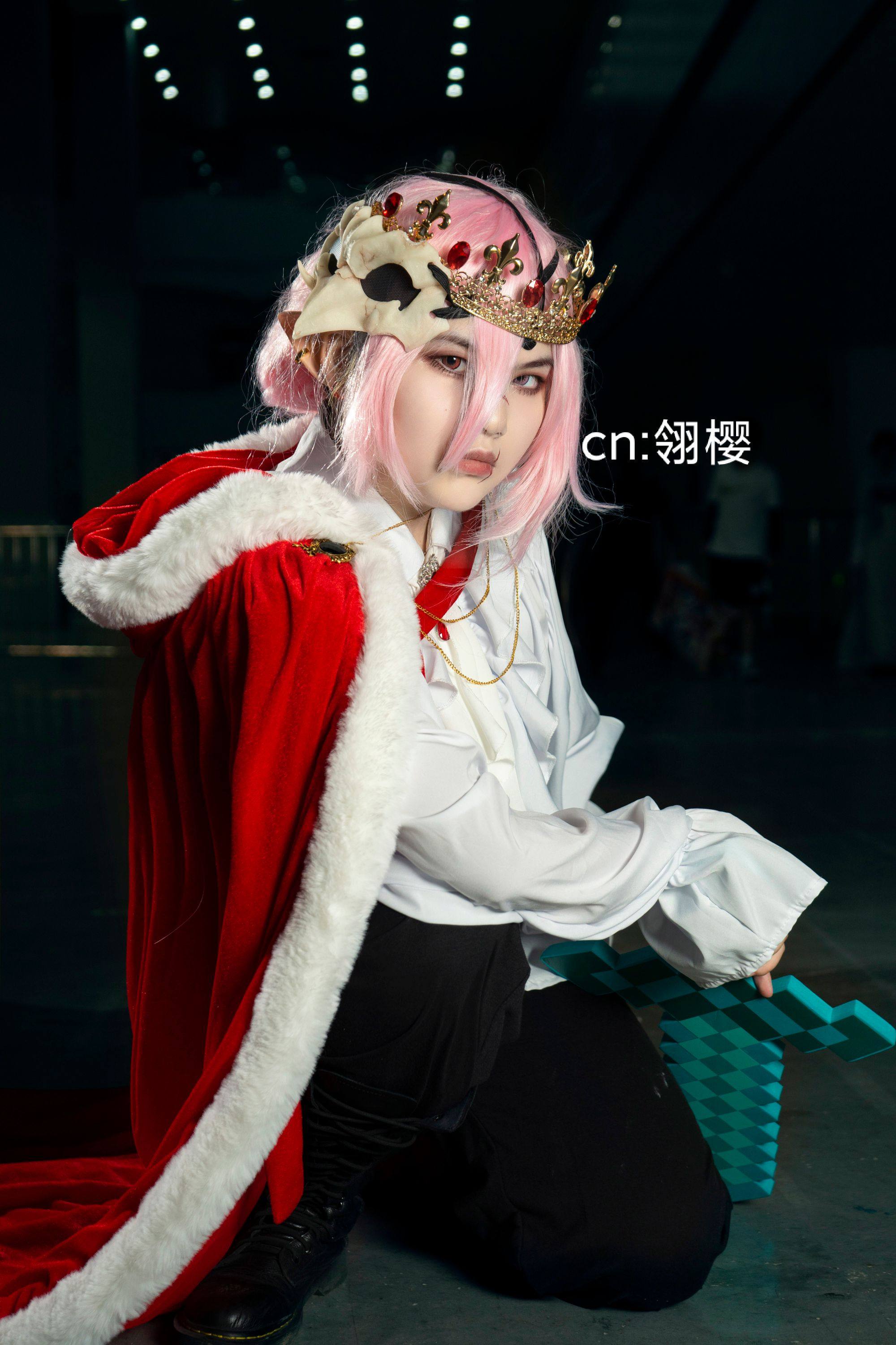 technoblade-特价促销-优惠券领取-价格|多少钱|什么