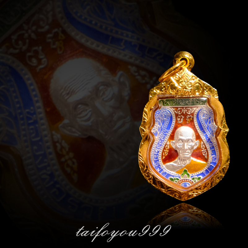 泰佛佑泰国佛牌常子家的优惠券大全