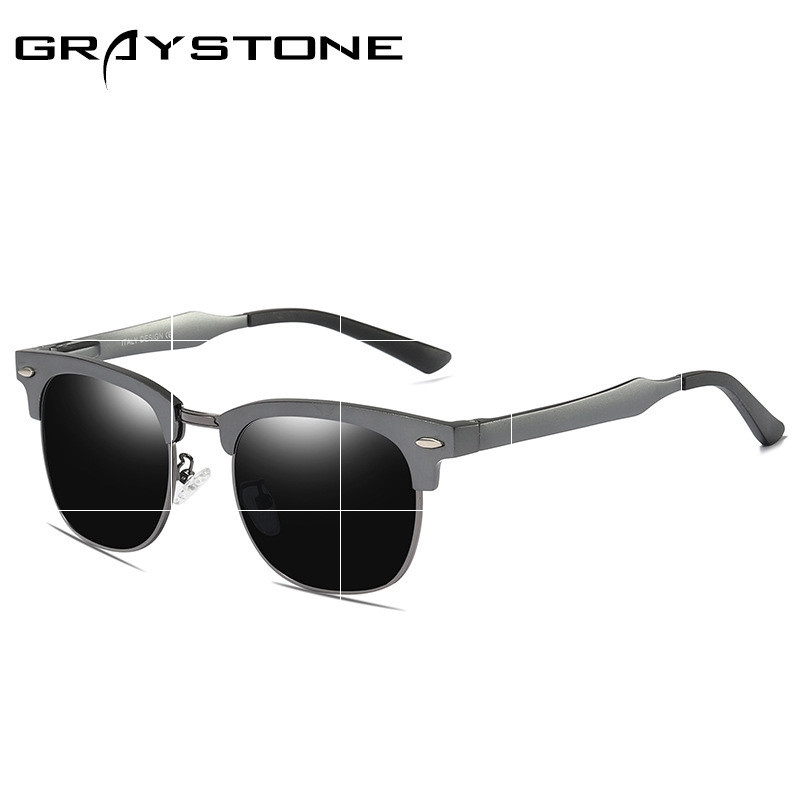 for sUn men glasses eyewear UV400太阳镜 Polarized sUnglasses|ruв категории ZIPPO/швейцарский армейский нож/очки, очки - от Buy2taobao.com для оказания профессиональной услуги покупки агента Taobao