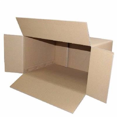 搬家箱子纸箱价格_搬家箱子纸箱多少钱_好便宜网