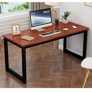 【简约桌子长方形写字台式图片】简约桌子长方形写字台式图片大全_q友