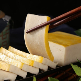 > 鱼糕湖北荆州农家特产赤壁手工肉糕火锅食材当天现做清多多438g