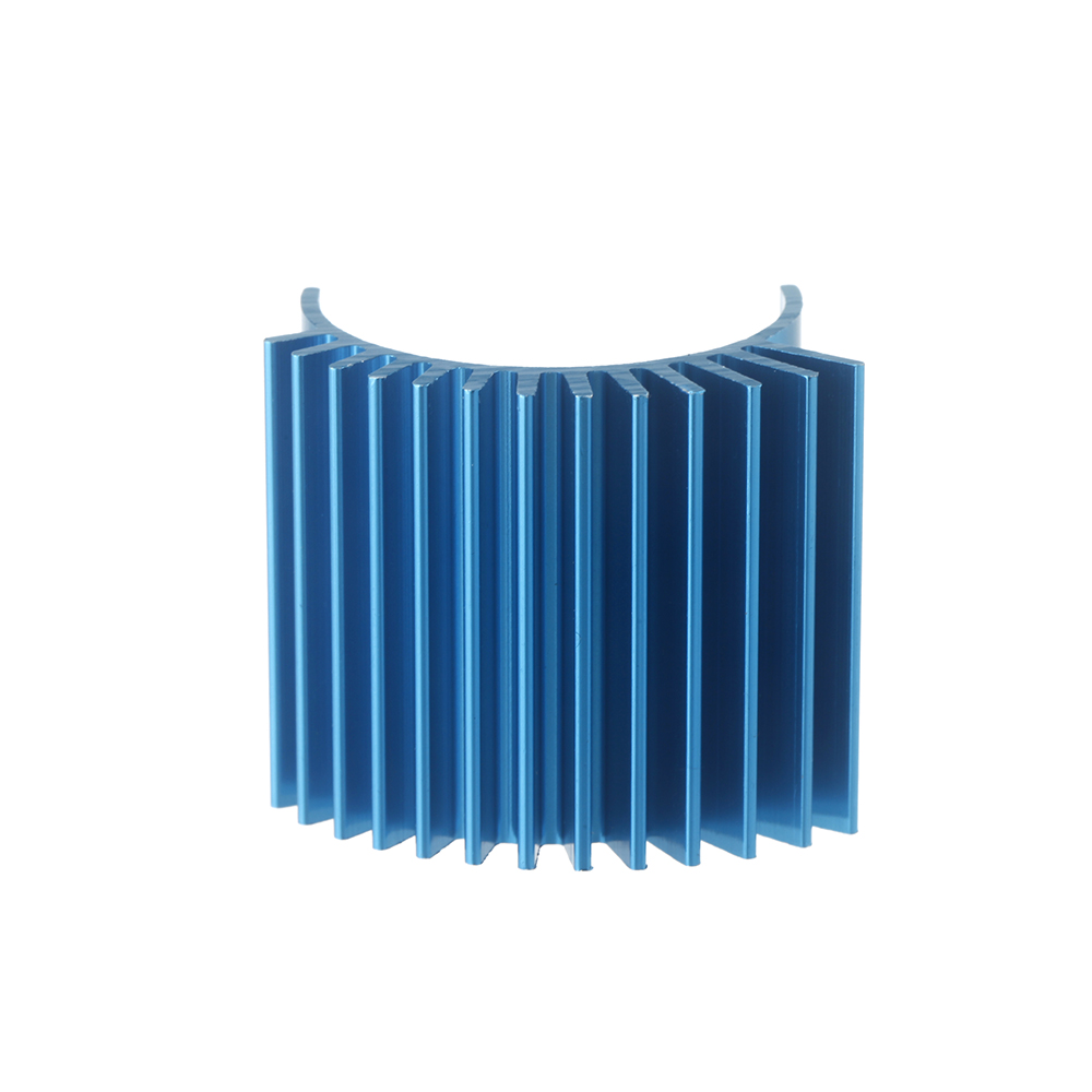 Wltoys A949 A959 A969 A979 K929 1/18 Rc Car Motor Heat Sink|ruв категории сельскохозяйственной/сельскохозяйственные орудия/сельскохозяйственной пленки, сельскохозяйственные инструменты, другие сельскохозяйственные инструменты - от Buy2taobao.com для оказания профессиональной услуги покупки агента Taobao
