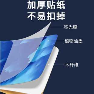 儿童生日礼物好玩的玩具黑科技解压减压神器男孩创意打发时间