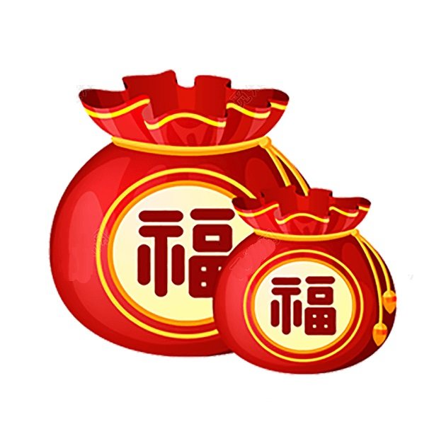 欧蒂芙超值福袋on3dc800