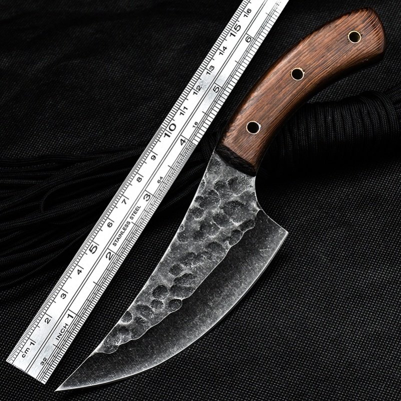 一折刀具 防身 冷兵器 短刀 特战