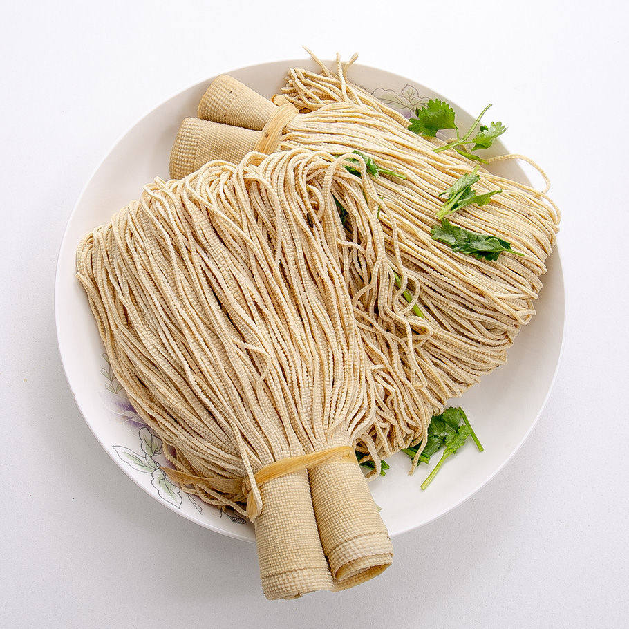 四川会理突尼斯软籽石榴无籽应季水果甜鲜果软子大果整箱鲜果包邮-mc