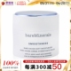 bareMinerals贝茗  - 滋养柔肤保湿霜面霜 50g/1.7oz