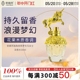 安娜苏  - 筑梦天马独角兽女士淡香水Fantasia EDT 30ml/1oz