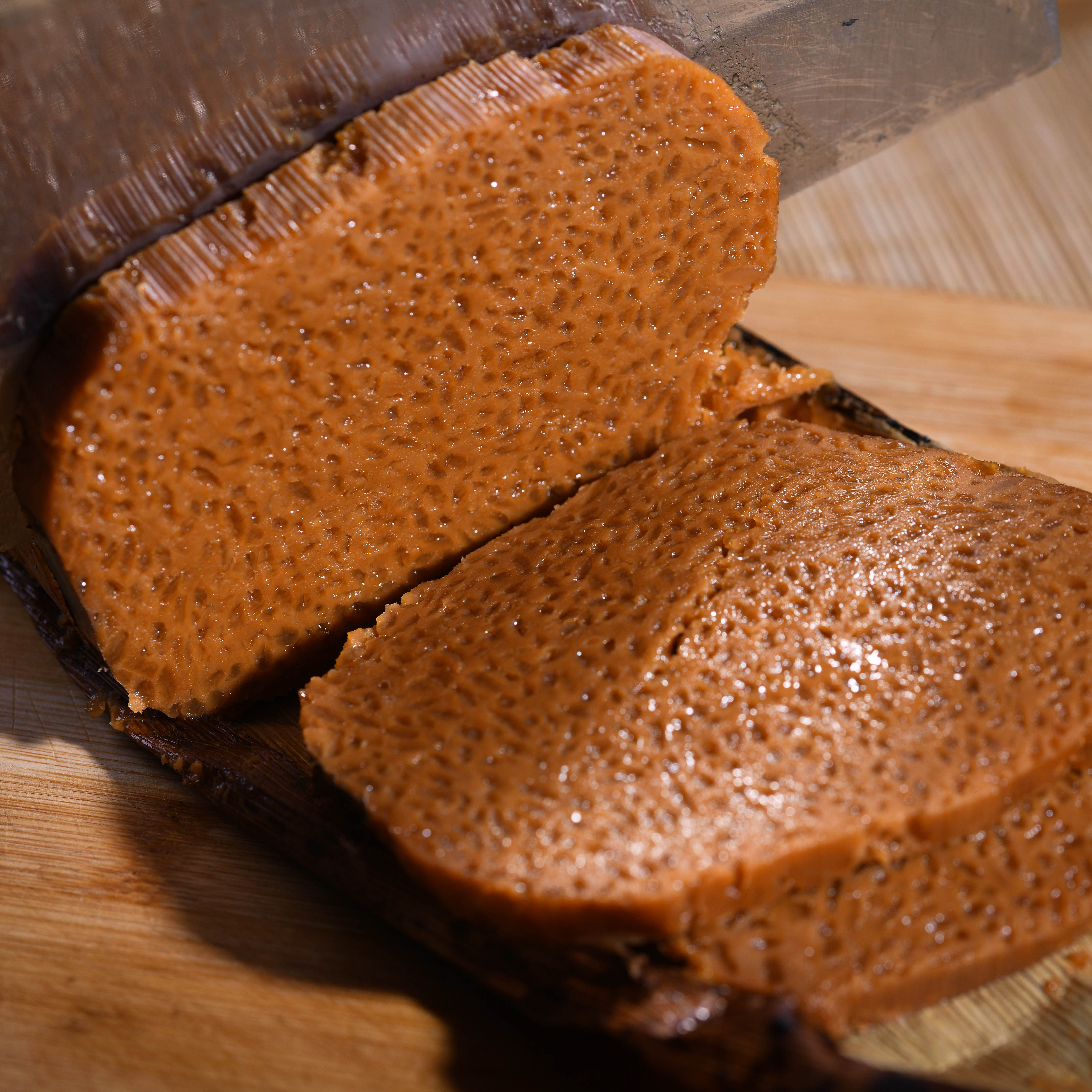 贵州特产遵义南白正宗小吃黄糕粑1500g竹叶糯米传统手工糕点零食