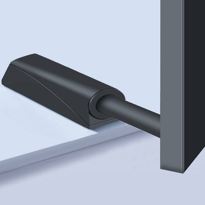 隐形门回弹器优惠专场