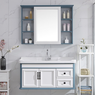 以下所有碳纤维浴室柜组合现代简约卫生间淘宝优惠券产品由优惠券领取