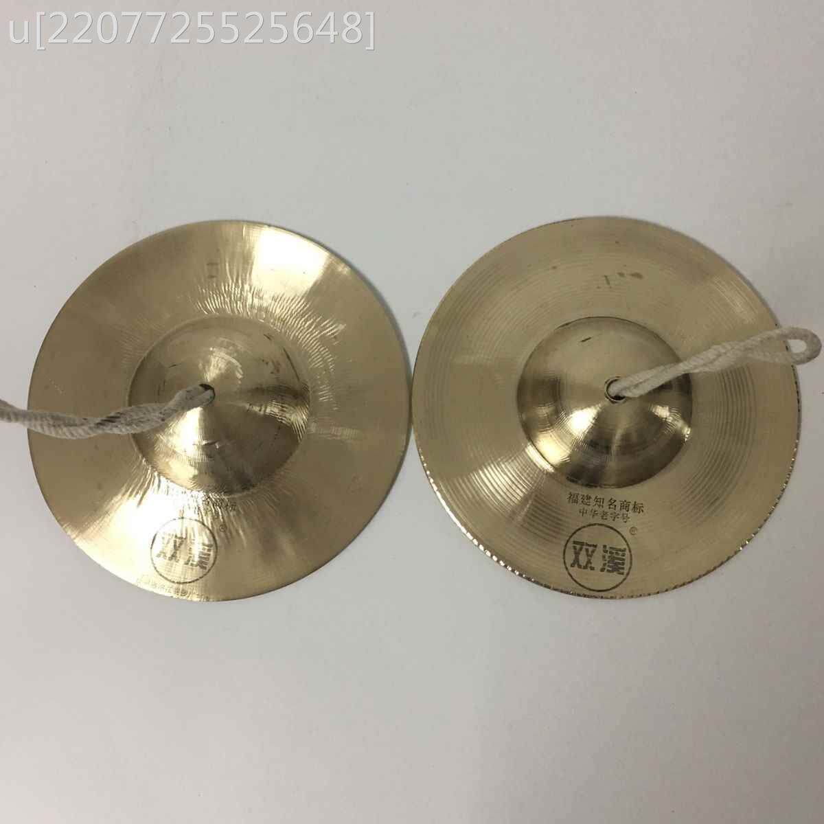 大京镲青铜锣镲20cm20公分青铜大京钹券70元0券后￥920复基百货旗砚店