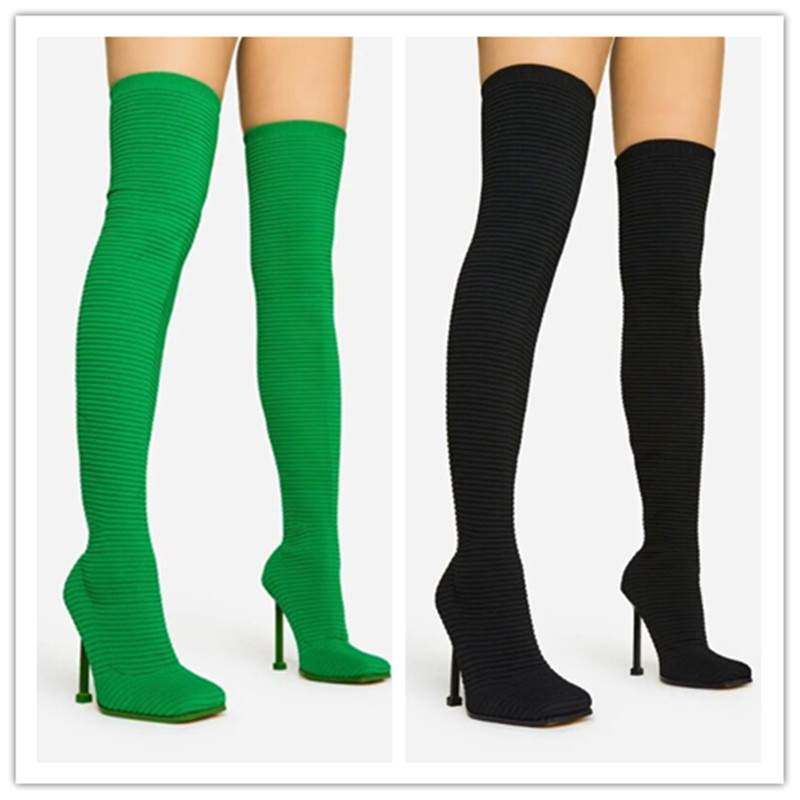 长筒网红款加绒秋冬短靴女马丁靴过漆靴长靴_价格_品牌_多少钱_优惠