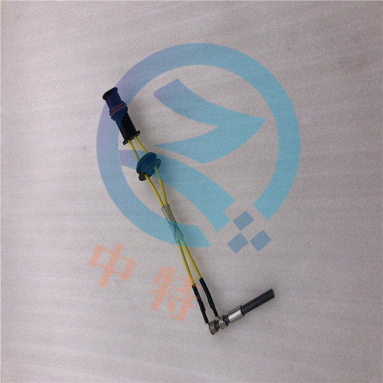 伟博思通webasto驻车加热器点火塞伟巴斯特柴暖燃油电热塞火花c.