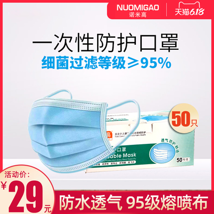  34.99ϴҺ 94.9Һ 89.9綯ˢ 389Ь 49ˮ 104.9