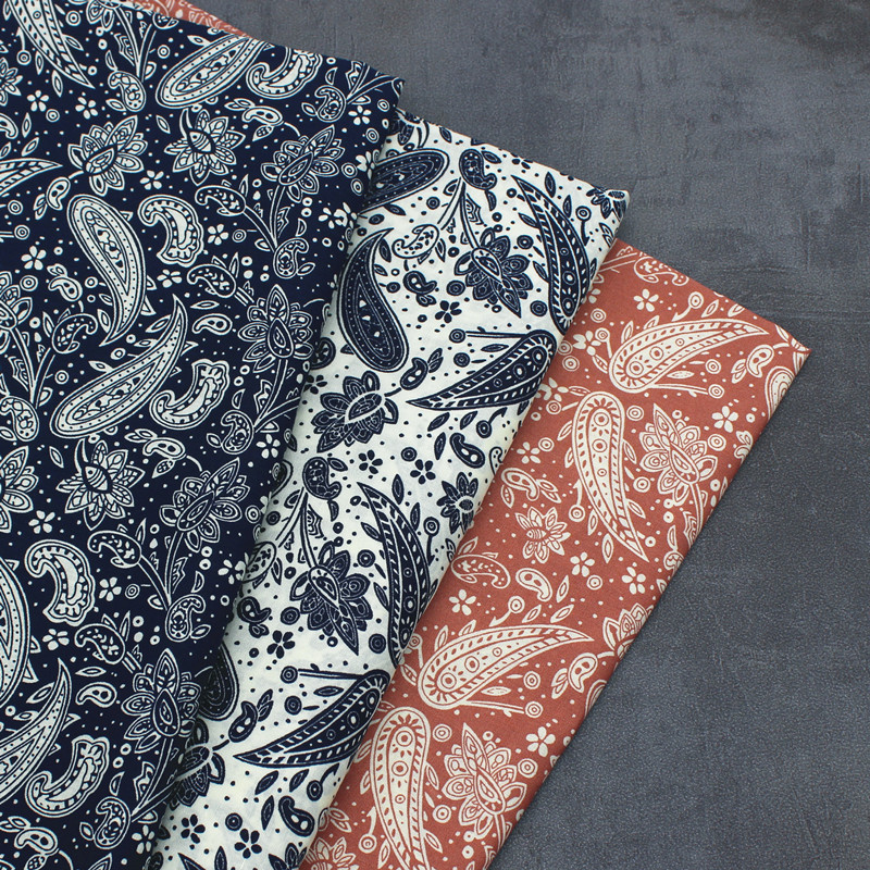 纯棉花手工棉衣