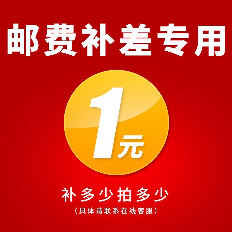 浙江双艺家居塑料卧室收纳箱客厅衣柜收纳柜家用收纳盒家精品1元