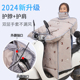 电动摩托车挡风被冬季款加绒加厚防水小型电瓶电车防寒防风罩