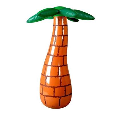 打拳击沙袋不倒翁家用立式图片