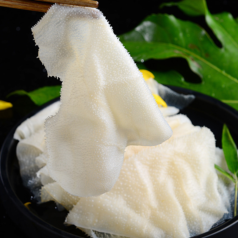 搜索"牛百叶新鲜"的优惠券结果页-搜券网