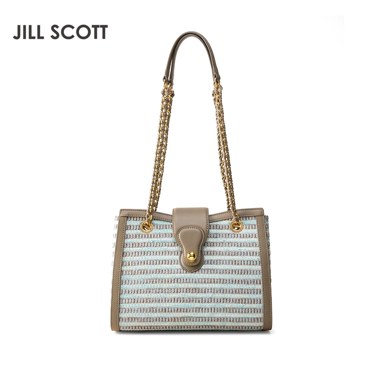 首页-by en joy-淘宝网