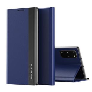 适用手机壳s23手机壳支架外壳NOTE20手机壳S10翻盖A05皮套s24