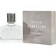 Hollister 霍利斯特 Coastline男士古龙水 COLOGNE 50ml