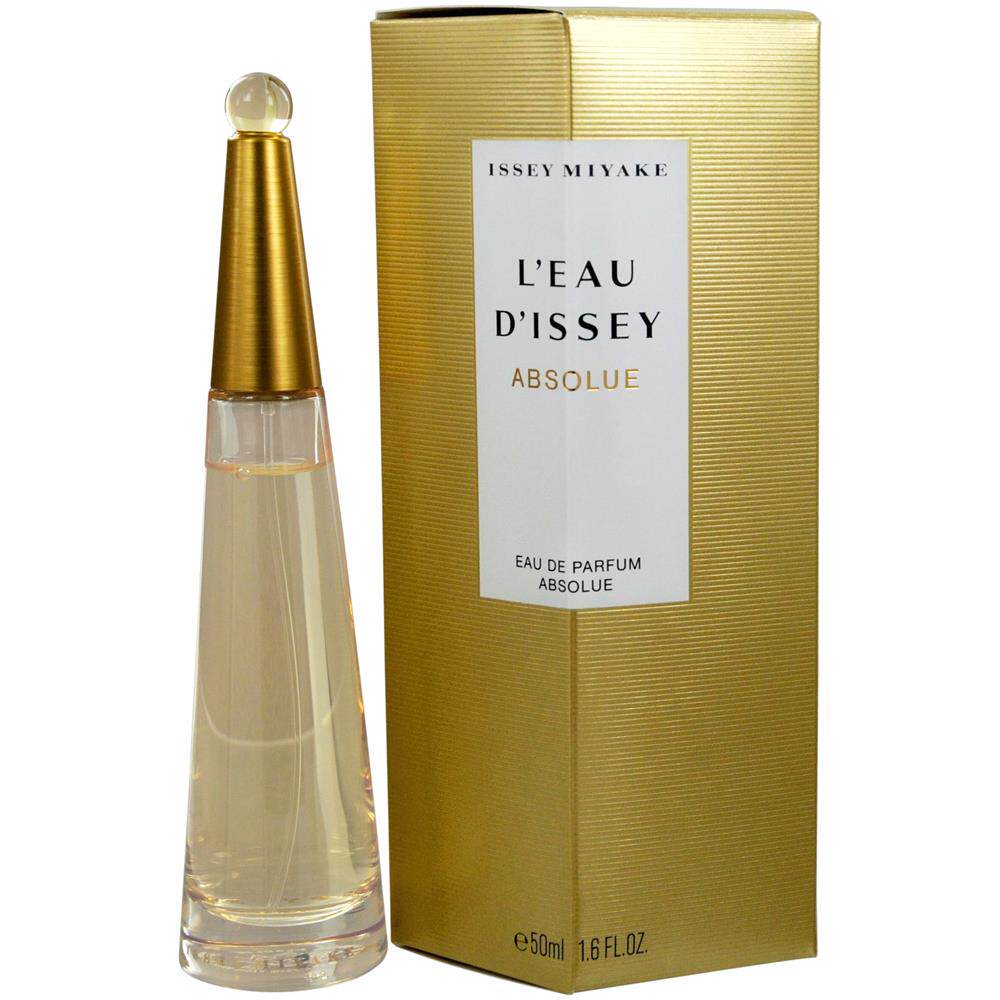 isseymiyake三宅一生沐光女士香水edp50ml