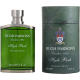 Hugh Parsons 休帕森 Hyde Park男士香水 EDP 100ml