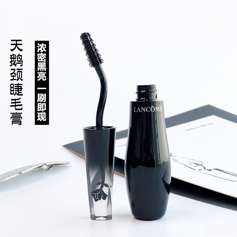 睫毛打底膏哪个牌子好_兰蔻睫毛膏多少钱_兰蔻睫毛晕染吗