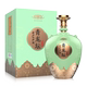 金沙回沙酒 青龙坛 45度 1800mL*1坛装 浓酱兼香型白酒
