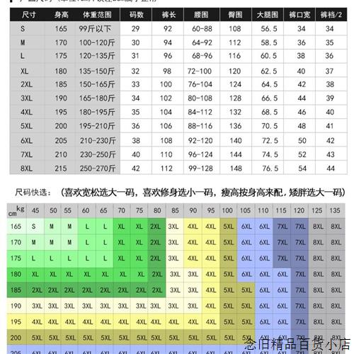 灰色卫裤男士春秋季潮牌宽松直筒阔腿运动裤子潮流百搭纯棉休闲裤