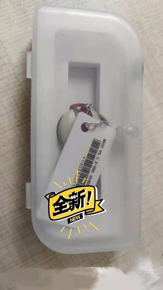 加密狗M4,M5,M6,MACSV6.5.X,工程师站,操作员,历史站,OPC在类目 五金/工具, 电气控制, 电力控制或电力分配装置, 其他安全与自动化监控设备中 - 来自Buy2taobao.com提供专业的淘宝代购服务