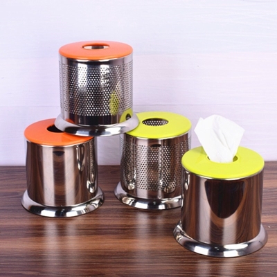 餐馆竹式筷笼日签商用筷饮面馆快子大号奢华2厨房置物架沥水筷子笼 多