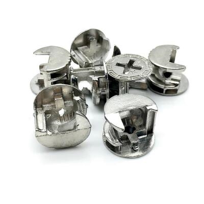 简易衣柜螺丝钉图片