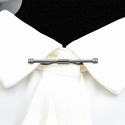 潮男绅士衬衫价格