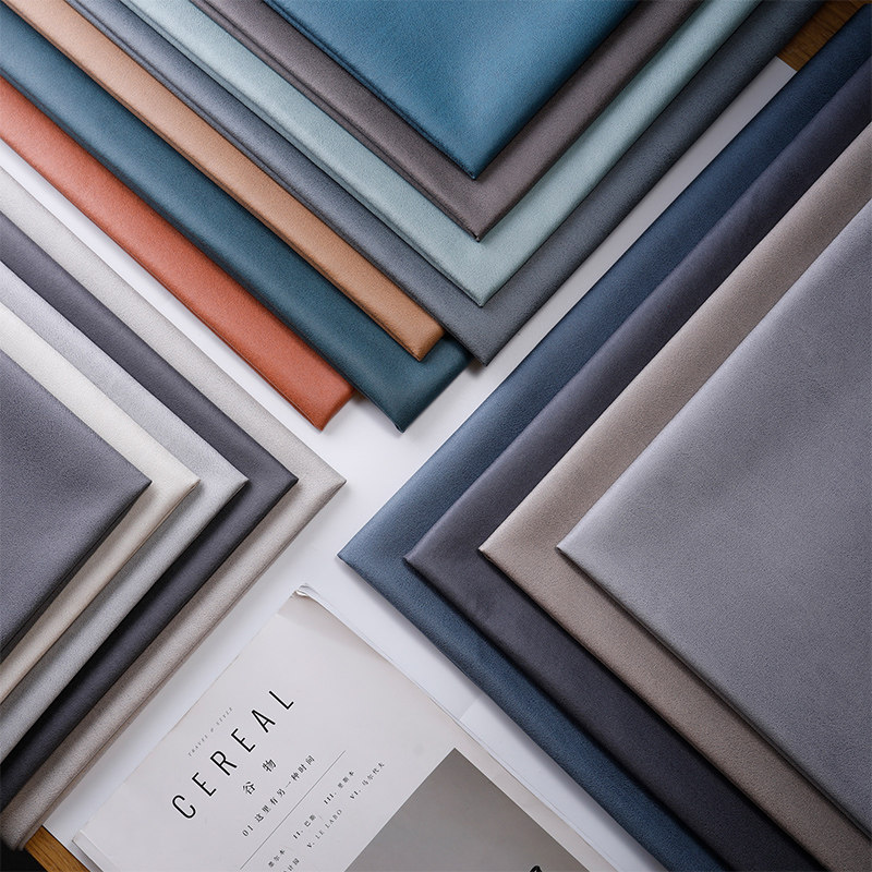 科技布布料-特价促销-优惠券领取-价格|多少钱|什么