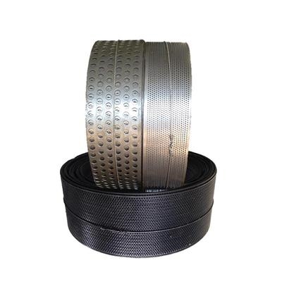 【首单直降】玉米饲式锤片料粉碎机筛网筛片加厚筛子y锣底配件罗