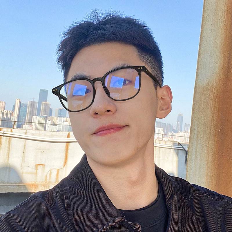 超轻tr90百搭黑框眼镜男潮装饰可配近视眼镜架平光镜防蓝光胖大脸