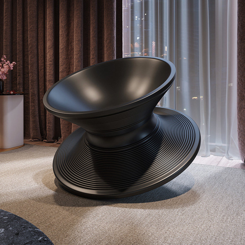 谷雨不倒翁大额优惠券