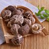 2021新货香菇干货250g蘑菇剪脚小干香菇特产农家冬菇批发金钱菇|ru 2021新货香菇干货250g蘑菇剪脚小干香菇特产农家冬菇批发金钱菇|ru