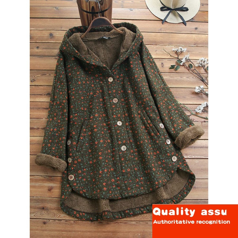 -Sell lots of broken beautiful coat buttons pure color hood|ruв категории Женская одежда, женской одежды - от Buy2taobao.com для оказания профессиональной услуги покупки агента Taobao
