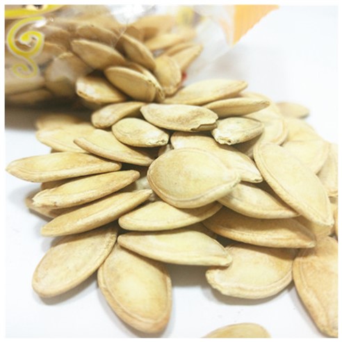 Houdy Baked Pumpkin 1000 Mangosteen melon seed Crispy nut Roasting aroma melon seedin the Aquatic meat/Fresh fruits and vegetables/Cooked , Fresh vegetables/Vegetable products , Fresh vegetables , 新鲜葵花籽/葵瓜子 category - from Buy2taobao.com to provide professional Taobao agent buy service