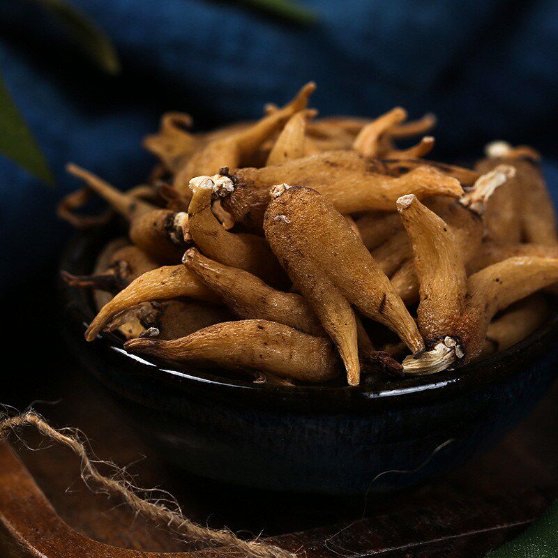 佛手参最新优惠券