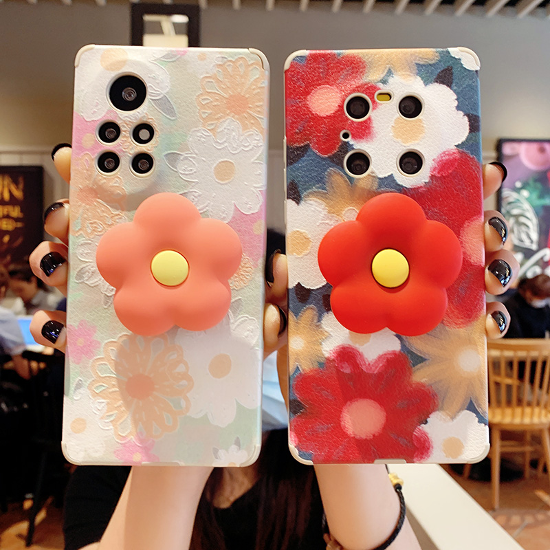 华为mate20pro手机壳2021新款