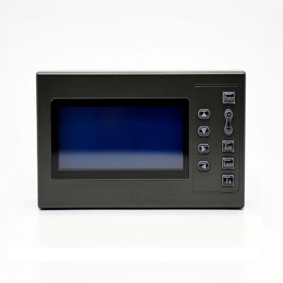 高档典雅乐器 88键可调准专业中文版钢琴调律音准仪调音器 全键盘