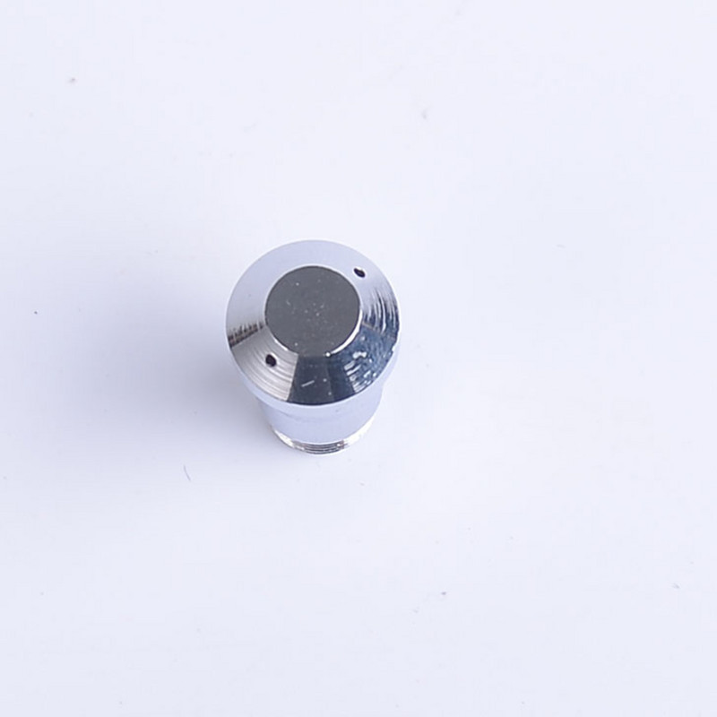 Maxtor coffee machine EM-19M2 M3 EM20 23 30 upgrade Three currency steam injector Nozzlein the Tableware , Coffee , Supporting apparatus category - from Buy2taobao.com to provide professional Taobao agent buy service