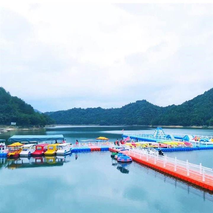 。20塑1浮m筒码头水上浮桥2料浮桶网浮动平台水上养殖浮台船箱游在类目 橡塑材料及制品, 塑料制品, 可降解塑料制品中 - 来自Buy2taobao.com提供专业的淘宝代购服务